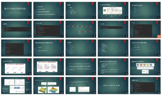 业余篮球爱好者在哪里可以找到表演赛资源_0