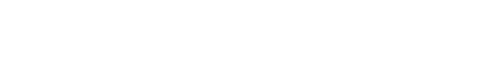 儿童如何在游戏中学习篮球技术_1
