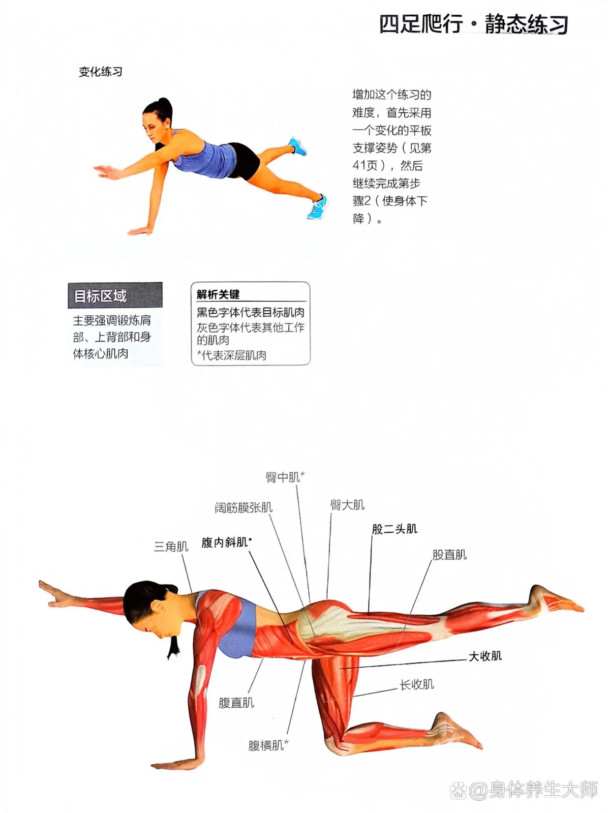 制定篮球交流计划以促进个人技能发展的方法_2